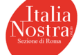 ITALIA NOSTRA ROMA: BENE IL MASTERPLAN DELLE ALBERATURE STRADALI, MA SE SI PONE RIMEDIO ALLE MAGGIORI CRITICITÀ IRRISOLTE DELLA GESTIONE DEL VERDE DI ROMA