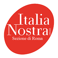 ITALIA NOSTRA ROMA: BENE IL MASTERPLAN DELLE ALBERATURE STRADALI, MA SE SI PONE RIMEDIO ALLE MAGGIORI CRITICITÀ IRRISOLTE DELLA GESTIONE DEL VERDE DI ROMA